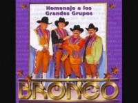 /album/de-pura-sangre/images-25-jpg1/